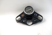 Armaturenbrett Ural M67. Neuwertig. Nur 1594Km.