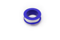 Teflonband
