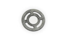 Dichtung Benzinfilter Wassersammler UAZ, GAZ, Wolga.