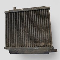 Wärmetauscher Tschaika GAZ13.