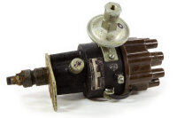Zündverteiler GAZ66, Tschaika GAZ13.