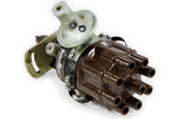 Zündverteiler GAZ66, Tschaika GAZ13.