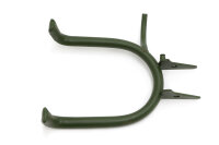 Hauptständer K750 original.