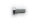 Schraube Feingewinde M8x1x20.