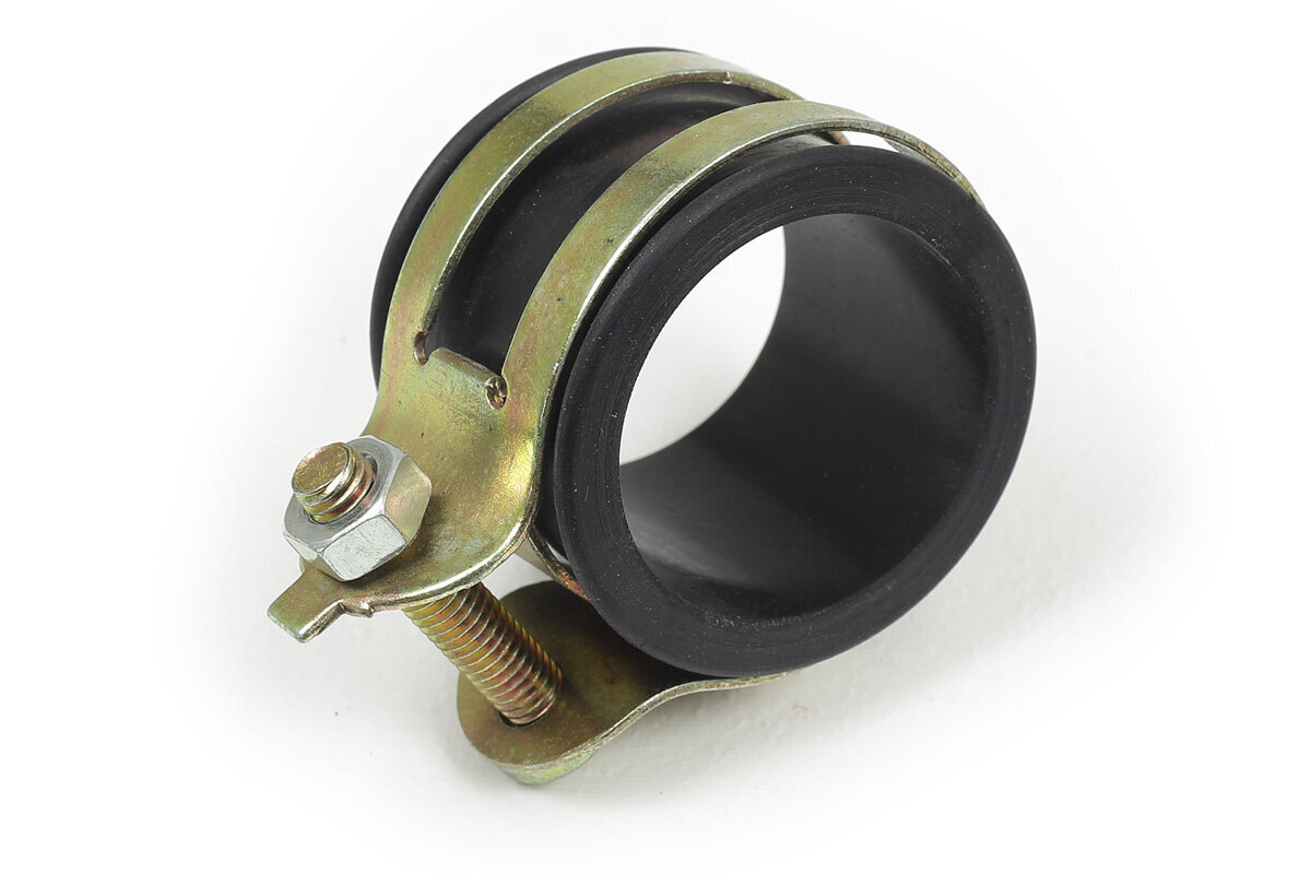 4X Vergaser Ansauggummi 16211-404-000 Für HONDA CB 550 K Four