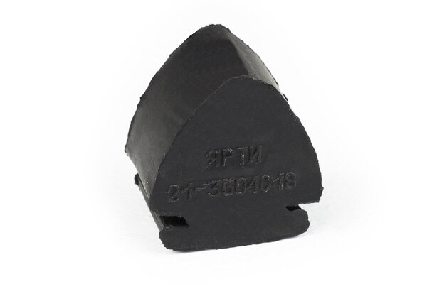 Anschlaggummi Pedale Wolga M21.