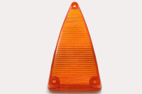Blinkerglass hinten Moskwitsch 412.
