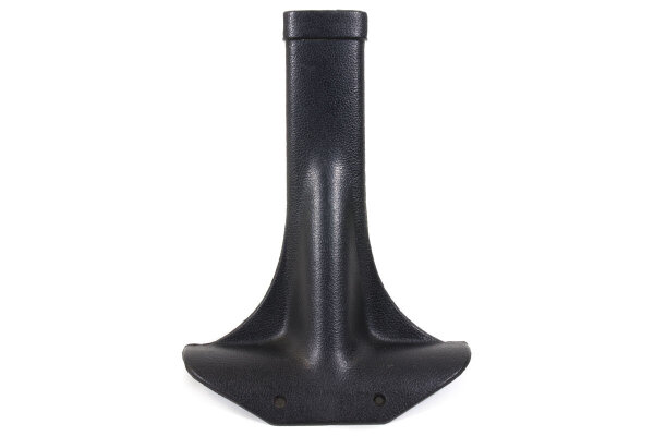 Verkleidung B-Säule unten Lada 2101-2103, 2106.