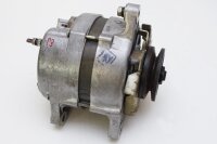 Lichtmaschine UAZ, Wolga M21, GAZ24. Lima