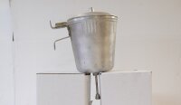 Handwascheimer original Ural, Dnepr, K750, M72, GAZ, UAZ,...