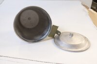 Handwascheimer original Ural, Dnepr, K750, M72, GAZ, UAZ,...