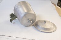 Handwascheimer original Ural, Dnepr, K750, M72, GAZ, UAZ, Wolga