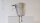 Handwascheimer original Ural, Dnepr, K750, M72, GAZ, UAZ, Wolga