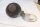 Handwascheimer original Ural, Dnepr, K750, M72, GAZ, UAZ, Wolga