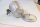 Handwascheimer original Ural, Dnepr, K750, M72, GAZ, UAZ, Wolga