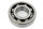 Radlager Steckachse hinten 6308 Wolga M21, GAZ24.