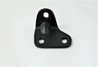 Motorhalter Ural oben gebraucht.