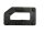 Gummiunterlage Batterie Dnepr, K750 neu