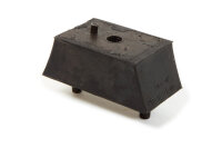 Motorlager Wolga GAZ 21-24