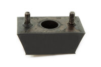 Motorlager Wolga GAZ 21-24