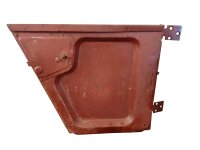 Tür GAZ69AM linke Seite.