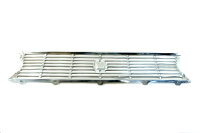 Kühlergrill Moskwitsch 412/2