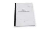 Ersatzteilkatalog GAZ69.