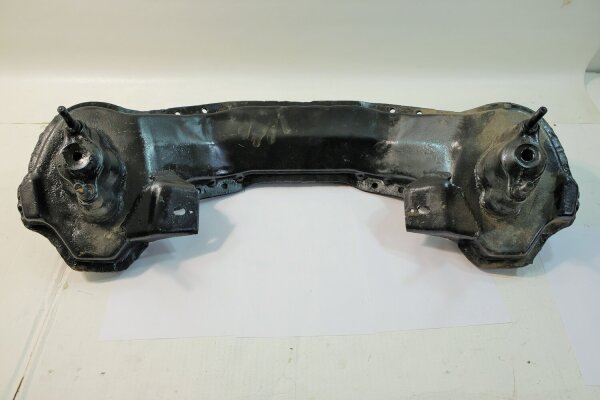 Träger Vorderachse Moskwitsch 403, 407.