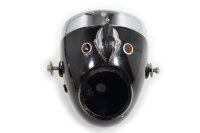 Scheinwerfer (1) K750, Dnepr komplett nur ohne Tacho. NEU!