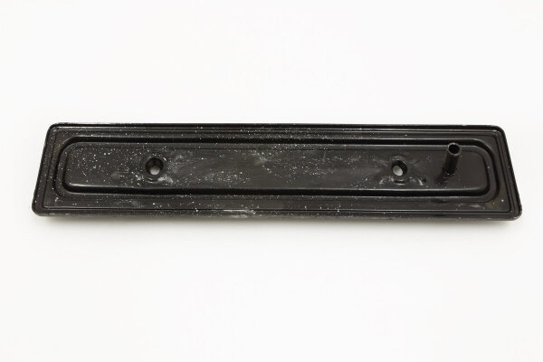 Stößeldeckel Moskwitsch 407, 408.