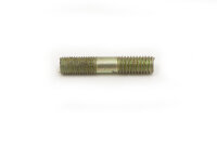 Stehbolzen für Vergaser Ural, Dnepr, K750, M72.