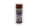 Rostschutz-Haftgrund braun. 400ml.