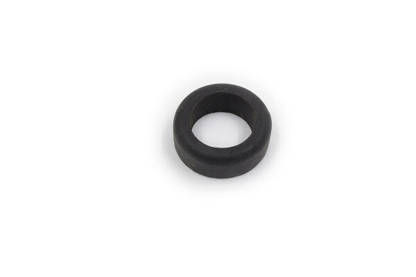 Gummiring für hint. Federbein unten M72.