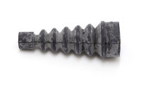 Gummimanschette für Bremszugstange Dnepr , K750