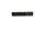 Emblem Moskwitsch 2140 1500SL