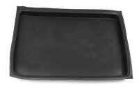 Gummimatte für Batterie Wolga, UAZ, GAZ.