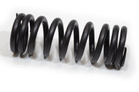 Ventilfeder GAZ69, GAZ51, Pobeda, ZIM, GAZ12.