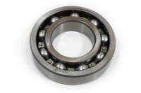 Kugellager 6208 Kurbelwelle Ural 750. EU