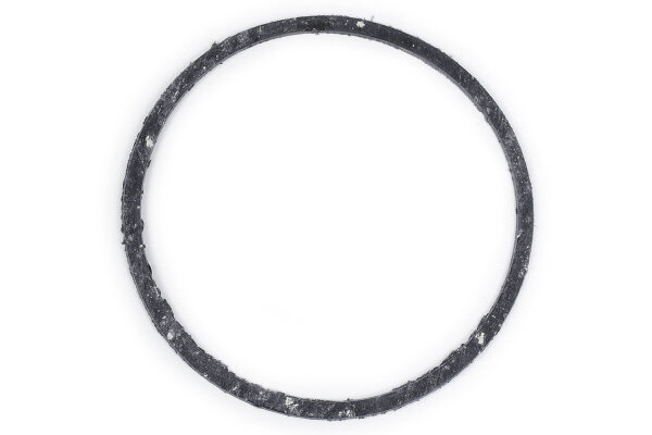 Dichtung Deckel Ölfilterbehälter Wolga M21, GAZ69, GAZ51, Pobeda, ZIM.