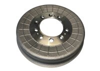 Bremstrommel UAZ469, Wolga 21-24, GAZ69 NEU!