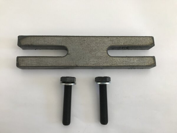 Abzieher/Abziehwerkzeug für Schwungscheiben Ural Dnepr K750 M72 650 750
