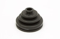Gummimanschette Gaszugstange Wolga GAZ24.