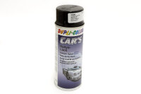 Lack Glänzend Schwarz extra groß 500ml.