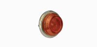 Blinker Seite vorne Wolga GAZ24. Rand VA.