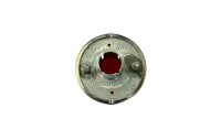 Blinker Seite vorne Wolga GAZ24. Rand VA.