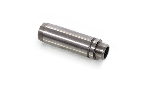 Ventilführung Ural, Dnepr top Qualität. Reparaturmaß +0,22mm.