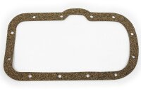 Dichtung Ölwanne Ural, K750, M72 Deutsche Herstellung.