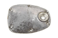 Deckel Getriebe K750, M72. rechts.