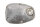 Deckel Getriebe K750, M72. rechts.