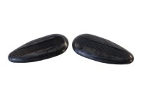 Kniegummi Satz für K750 Tropfentank